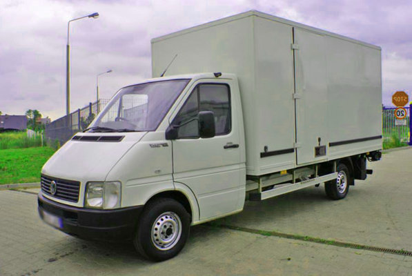 3d67b0eb3fea0b3c7057778e36152c45